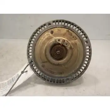 

058121347 Viscous fan Audi A4 Engine Saloon (b5) 1.8 20v Turbo