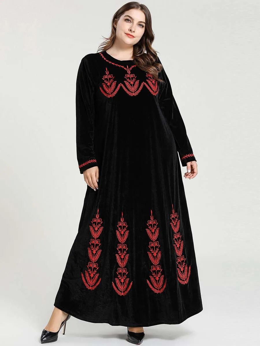 12489655367_1914155520