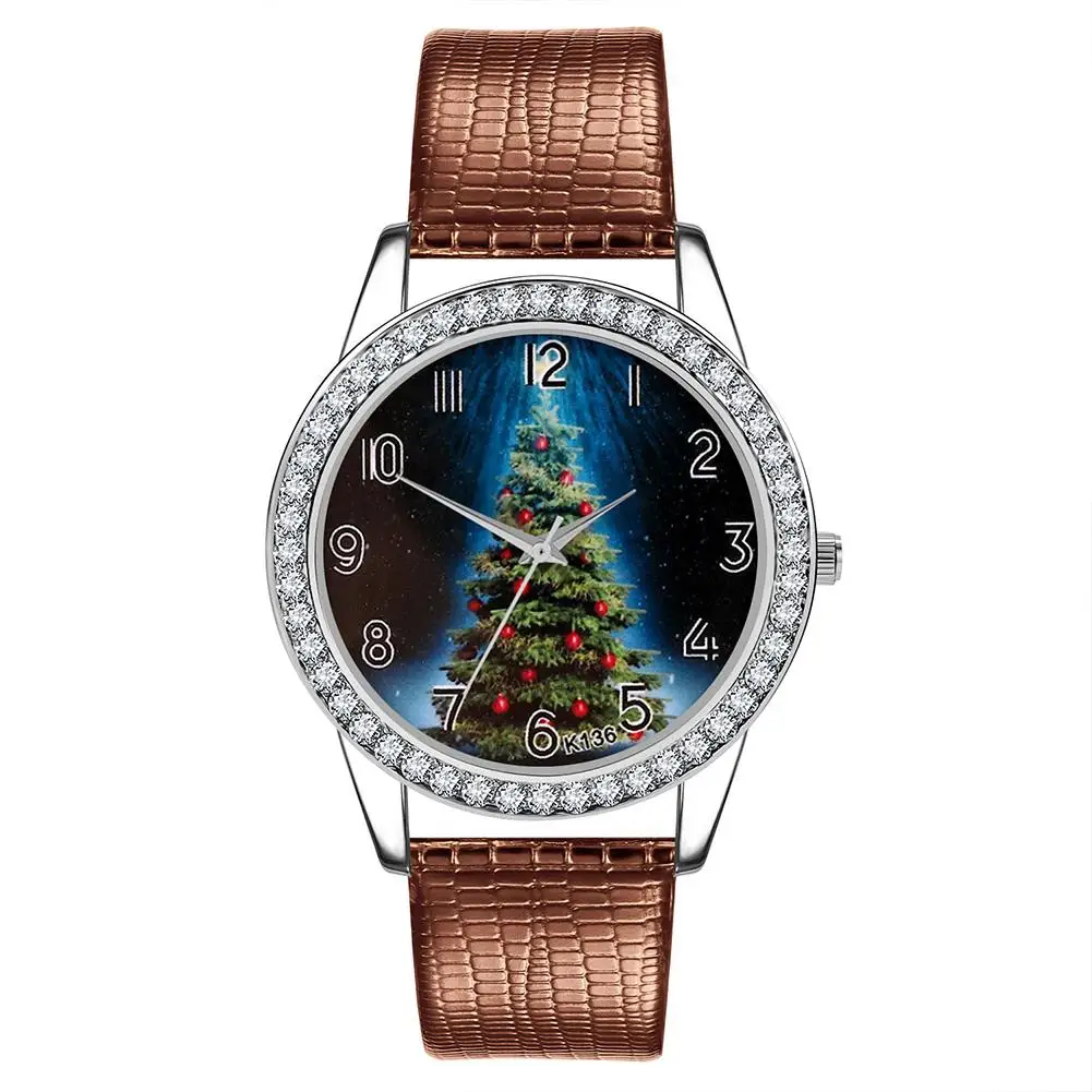 

Men And Women Watch Creative New Strange Student Gift Watch Christmas Gift Watch Personalized Custom Gift Watch Fashion Watch