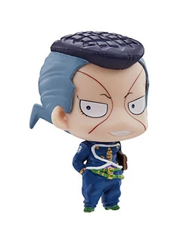 Изображение товара 0