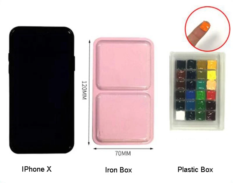 QQ截图20191029151053