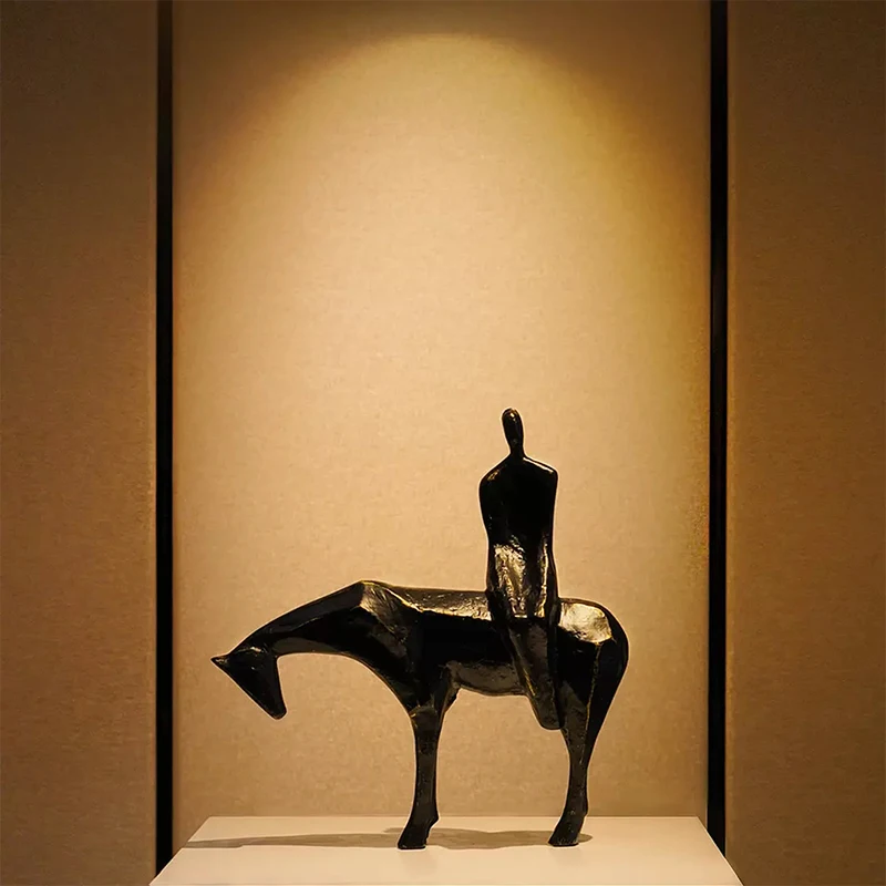 O1CN01vXNlkL1kwAj9qi6XC_!!3942674747