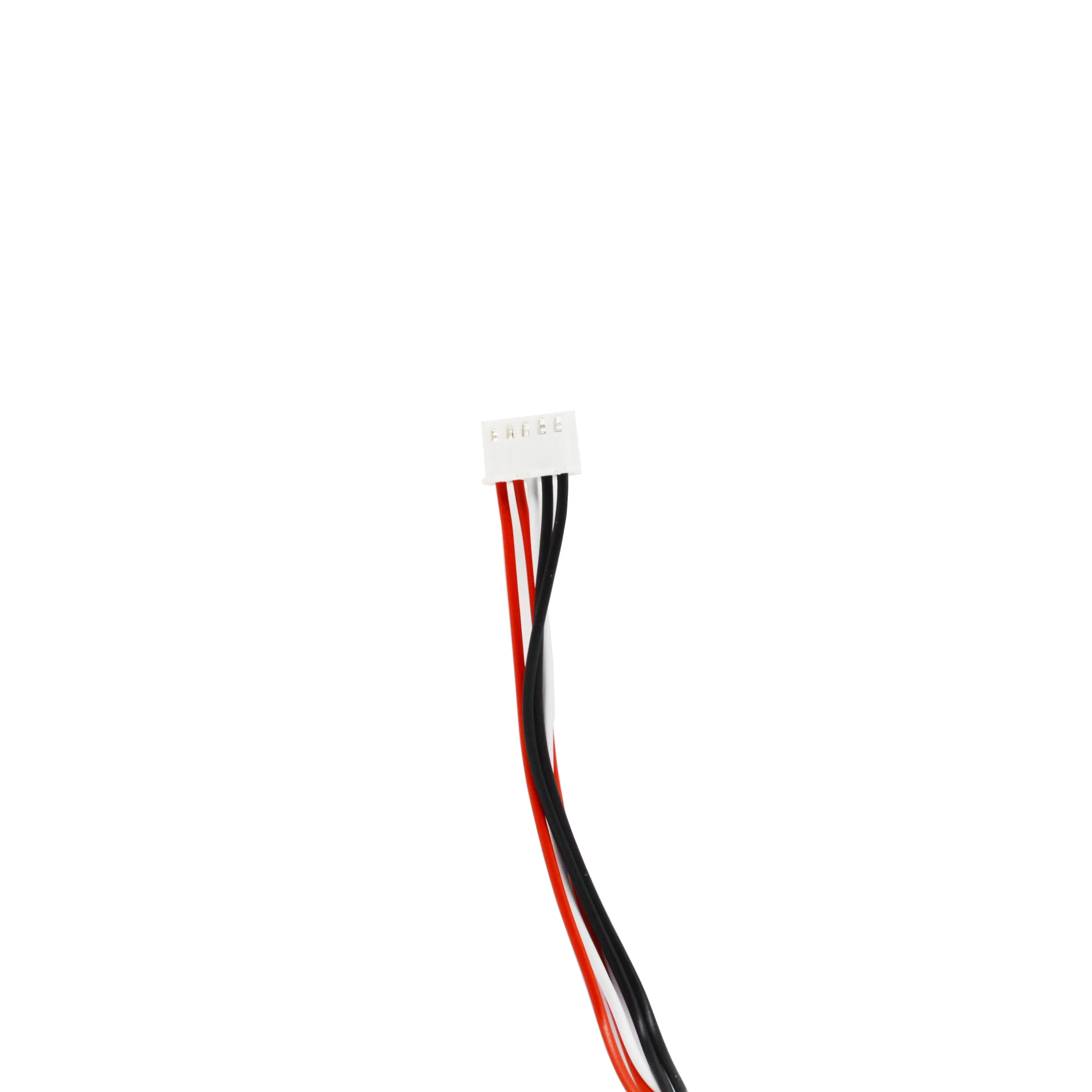 Высококачественный Сменный аккумулятор для JBL Xtreme XTREME GSP0931134, аккумулятор с реальной емкостью, 5000 мАч, 37,0wh, Акку
