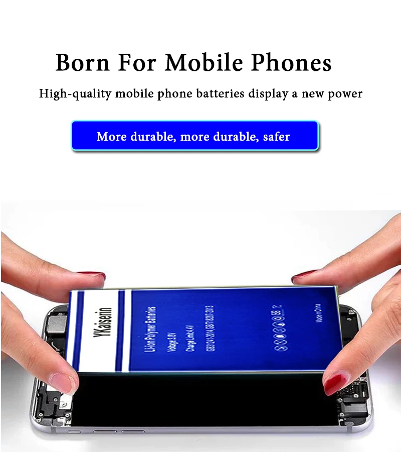 Для samsung планшет Батарея EB-BT230FBE 5000 мАч для samsung Galaxy Tab 4 7,0 7," T230 T231 T235 SM-T230 SM-T231 SM-T235 Батарея