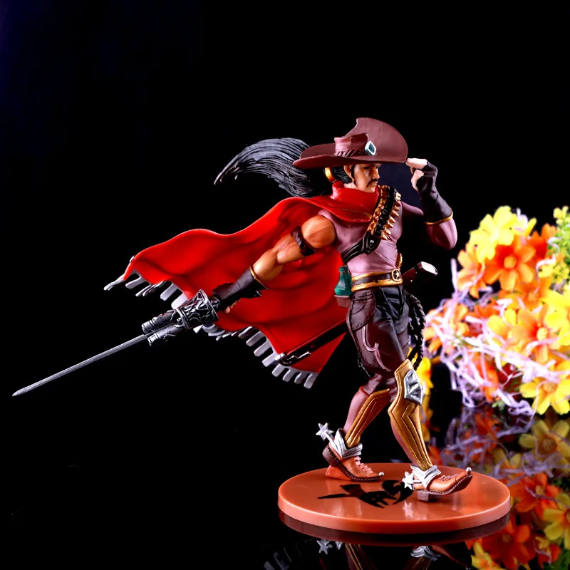 

Mifen Craft Game Garage Kit Blast Ho Ascencio Jeans Wear Arthorn Garage Kit Mixed Batch Support