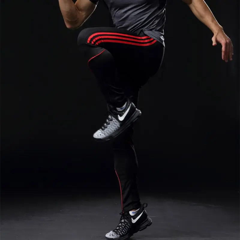 O1CN01FEUPAn1qFvrKEj9gn_!!3301305467