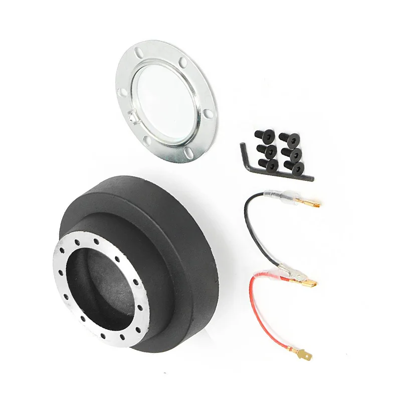 20 мм рулевое колесо концентратор адаптер выхватить Босс Комплект Quick Release Набор