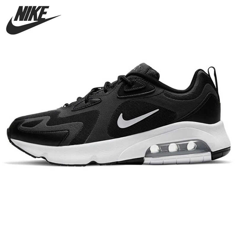 aliexpress nike air max 200