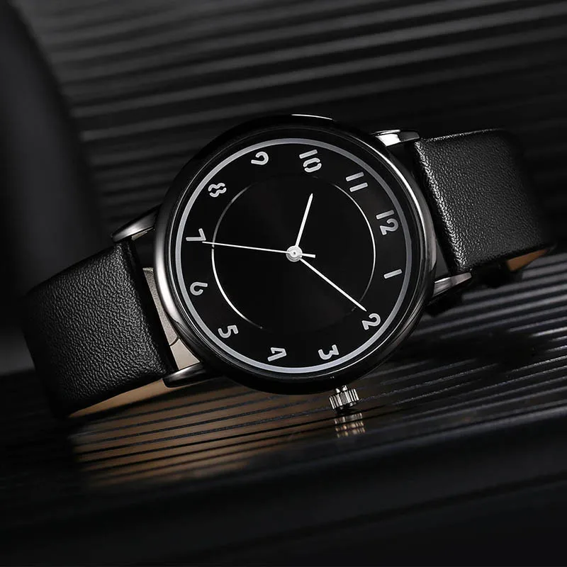 Мужские часы с индивидуальным логотипом от производителя CL044 мужские