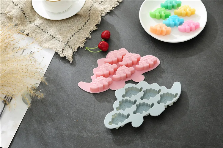 9626828734_1937176052