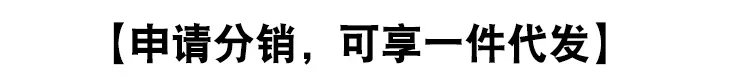 Игрушка для домашних животных из берберского флиса, кукла для животных с длинным телом, игрушка для собак, молярная родословная плюшевая игрушка для собак