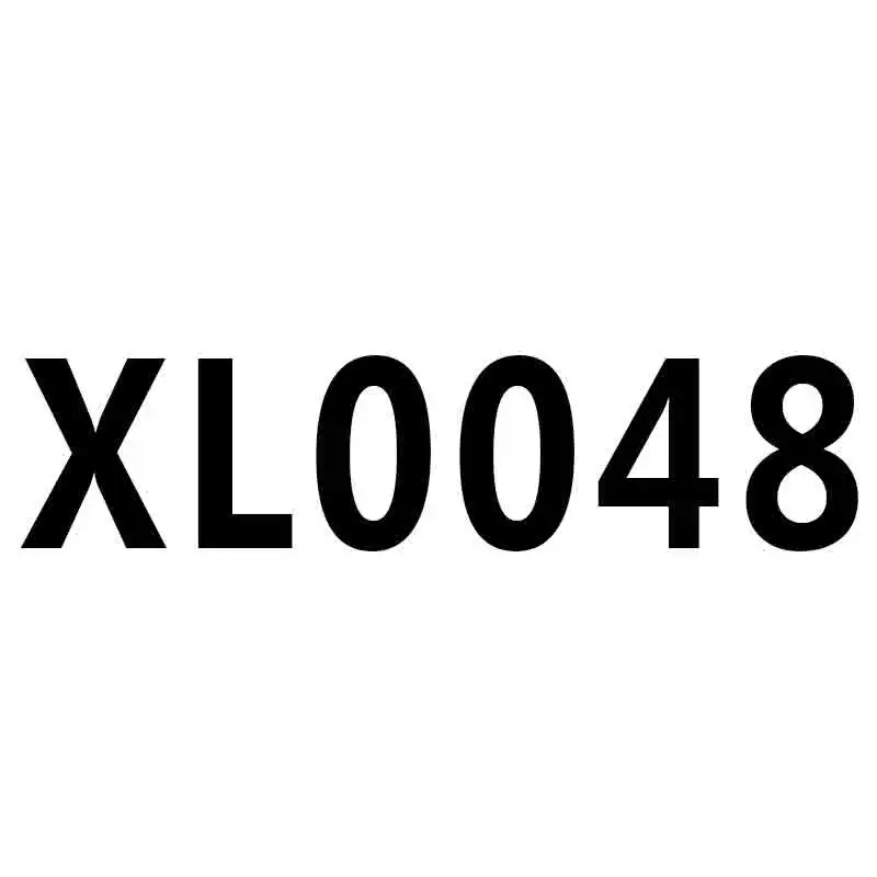 TS-XL004, высокое качество,, милый испанский медведь, драгоценный камень, ожерелье, ювелирное изделие, женское ювелирное изделие, ожерелье из стерлингового серебра - Цвет камня: XL0048-812402690
