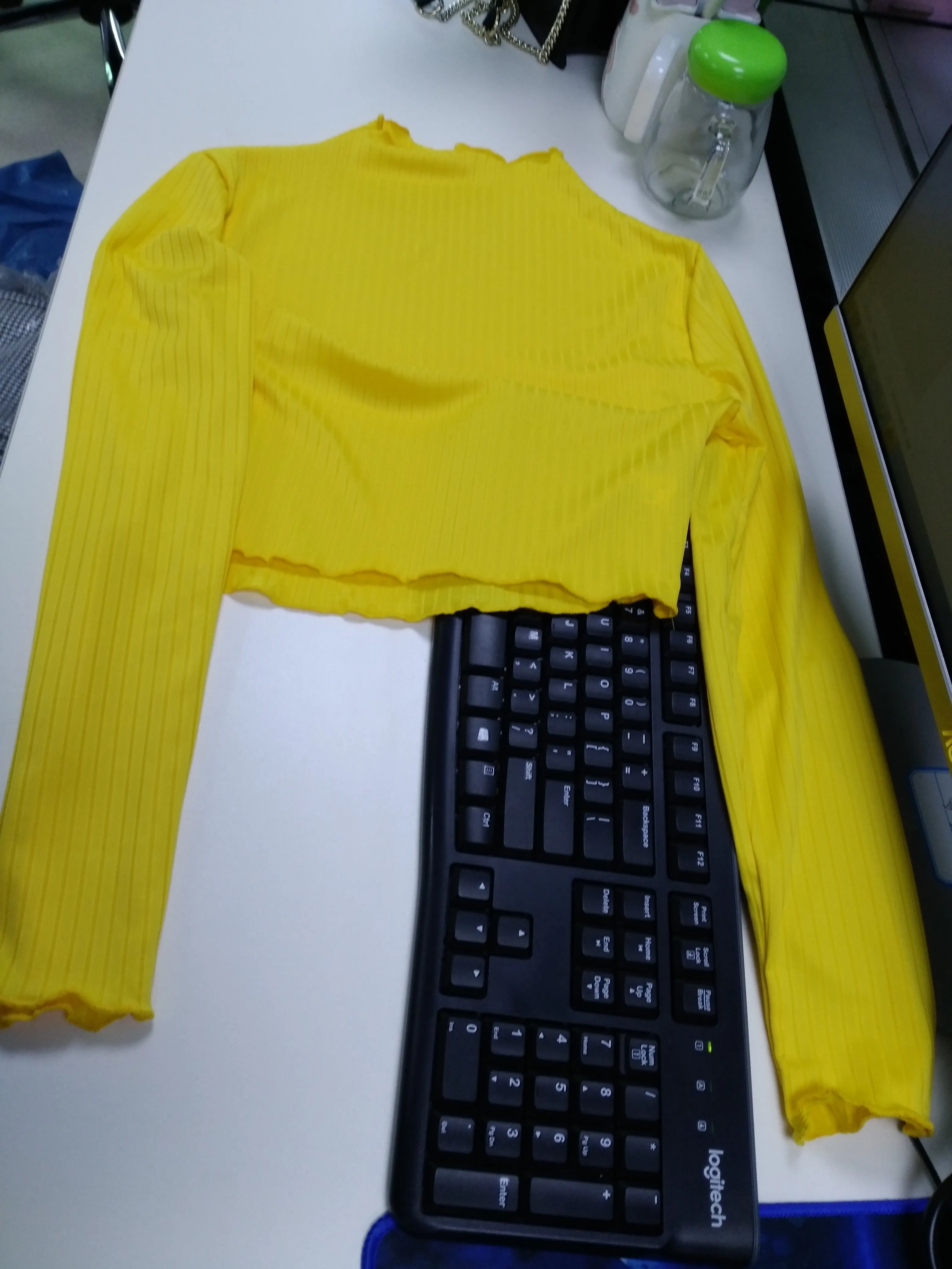 aeProduct.getSubject()