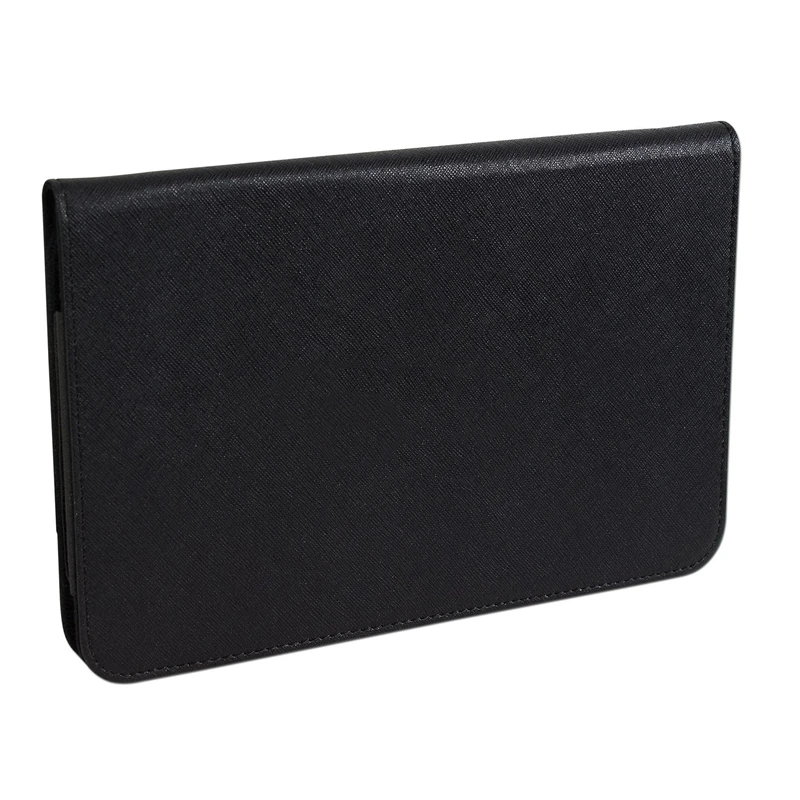 Computadoras-Tablets-LANIX-ILIUM-E9-129750-WeM1hVah1aORIh86