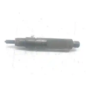 

0432193643 INJECTOR RENAULT CLIO II PHASE I (B/CBO)