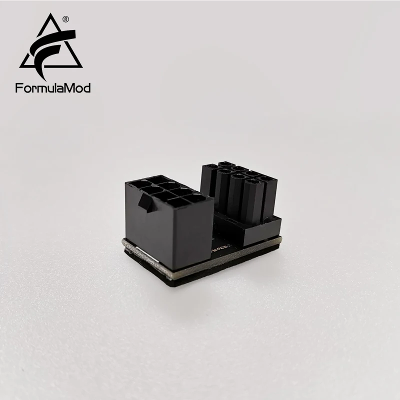 Formula amod Fm PCI/ATX/USB преобразователь направления интерфейса для силового