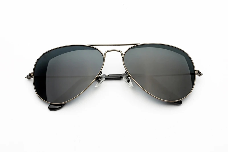 Высококачественные классические Винтажные Солнцезащитные очки для женщин и мужчин, роскошные дизайнерские брендовые солнцезащитные очки в стиле ретро, женские солнцезащитные очки для мужчин