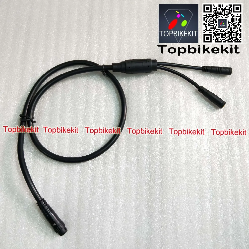 Julei 1-2-extend-cable (8)