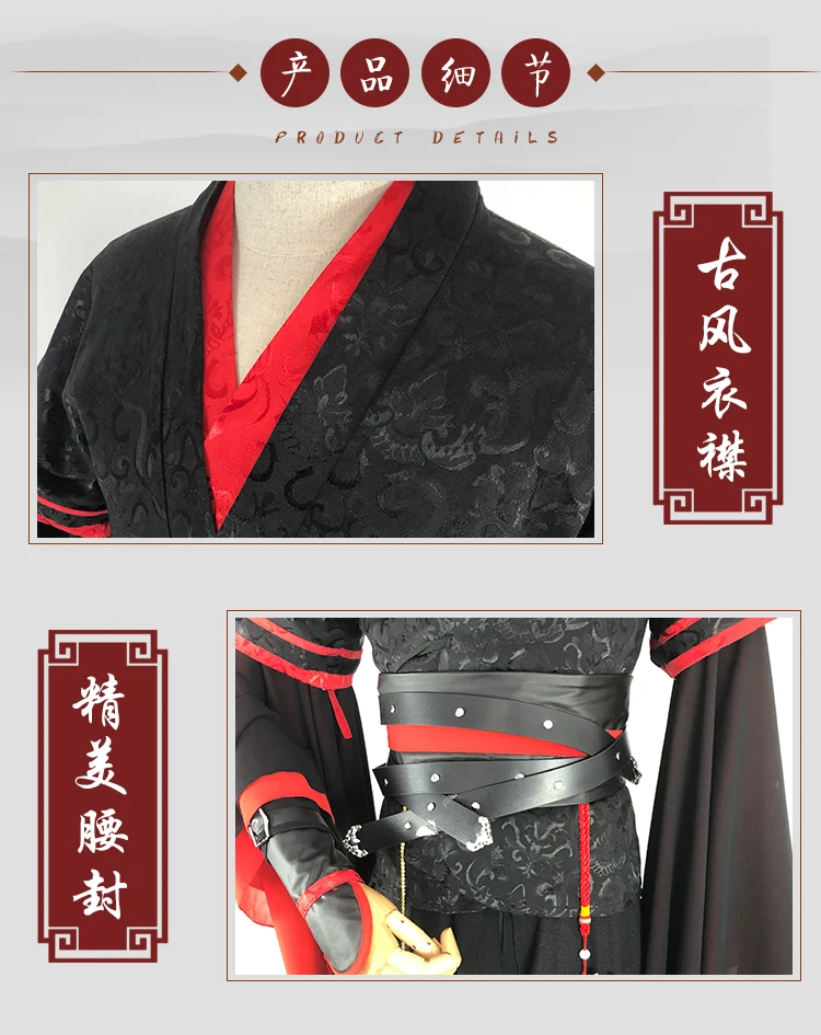 O1CN016rKlez1sSPpTfpZHq_!!2843455765