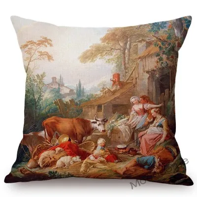 conew_t508 (63) 副本