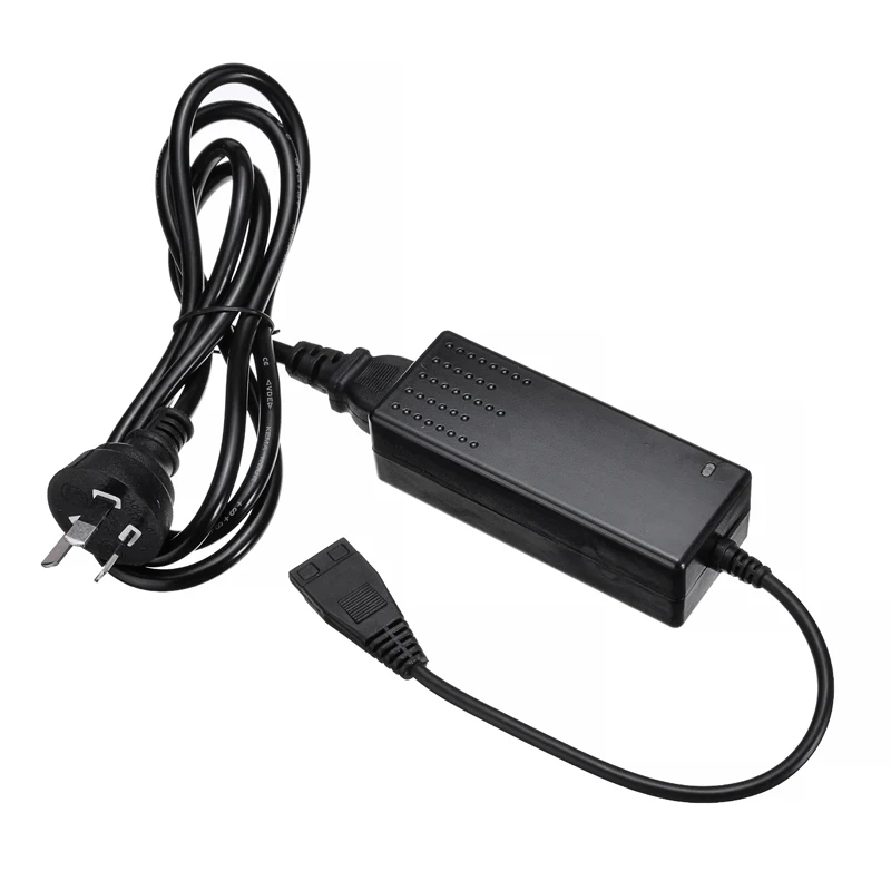 1SET USB To SATA/IDE Converting Cables External Adapter Transfer Cable Converter Kit For 2.5/ 3.5inch Laptop Desktop Accessories