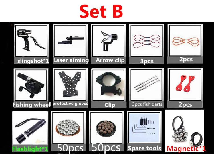 HTB1fyI4bLjM8KJjSZFyq6xdzVXaD