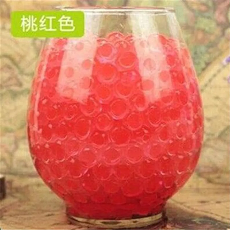 plant-bonsai-Soil-Mud-100PCS-Grow-Up-Water-Beads-Cute-Hydrogel-Magic-Gel-Jelly-Balls-Orbiz.jpg_640x640 (2)