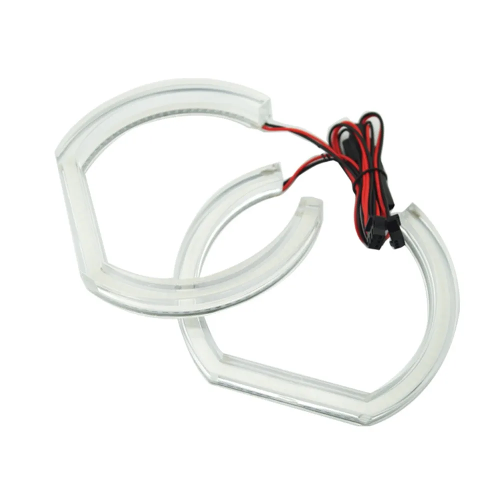 304349_no-logo_304349-1-05-g