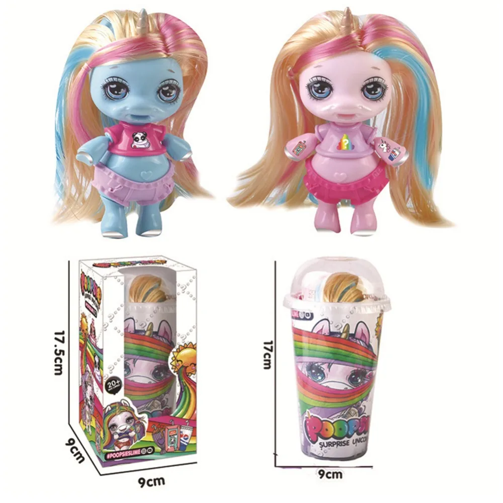 JE0697500-detail (2)