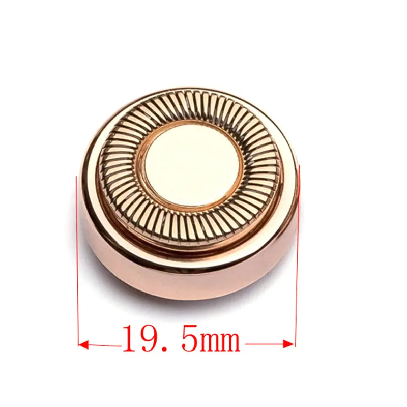 H534a1e1327ab413ab4c4188bf1b82a5cM