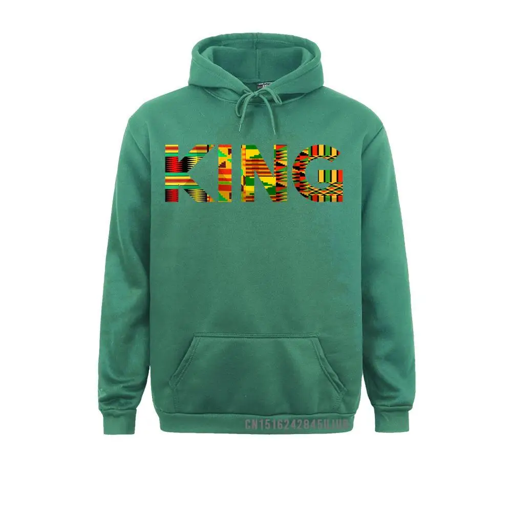 2021 New Fashion Men Hoodies Design Sweatshirts Long Sleeve Vintage Clothes 36549 green
