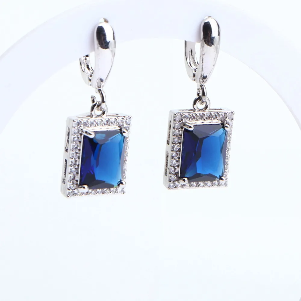 Earrings For Women