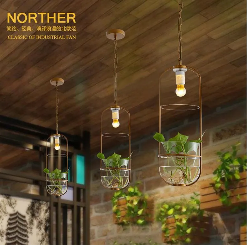 QQ截图20200316005307