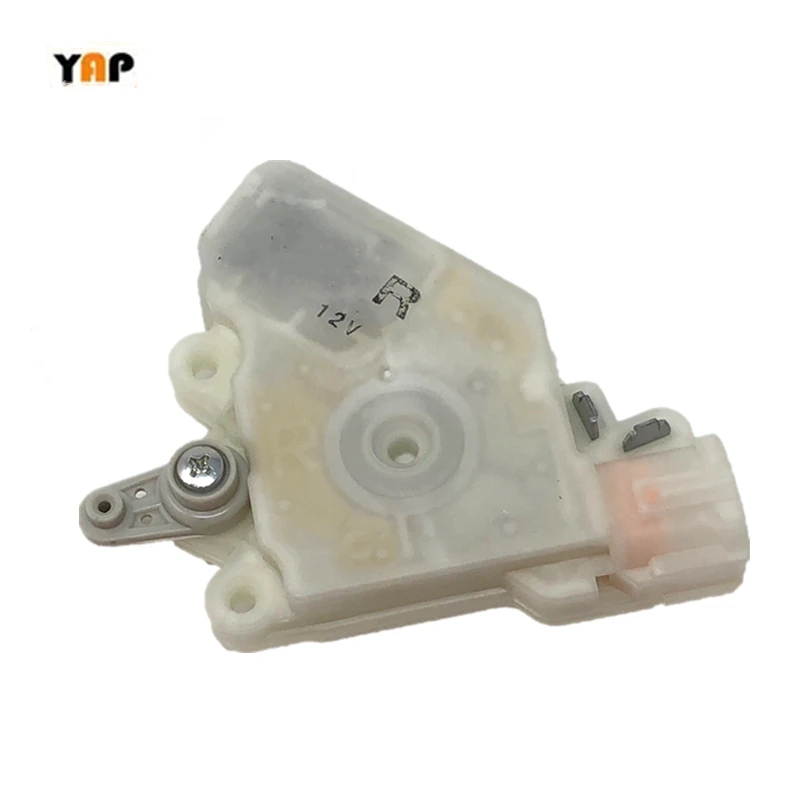 Front Right Actuator Auto Door Lock FOR Nissan Maxima Patrol Y61 A32