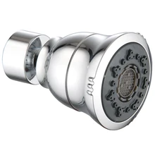 Форсунка для ванной, поворотный аэратор для раковины, вращающийся на 360 градусов, сменный распылитель, анти всплеск, двойная функция, носик, кран для кухни, смеситель для раковины