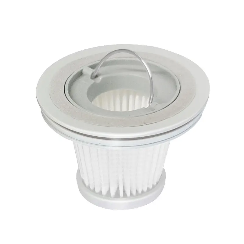 Peças de Eletrodomésticos pecas de eletrodomesticos 04