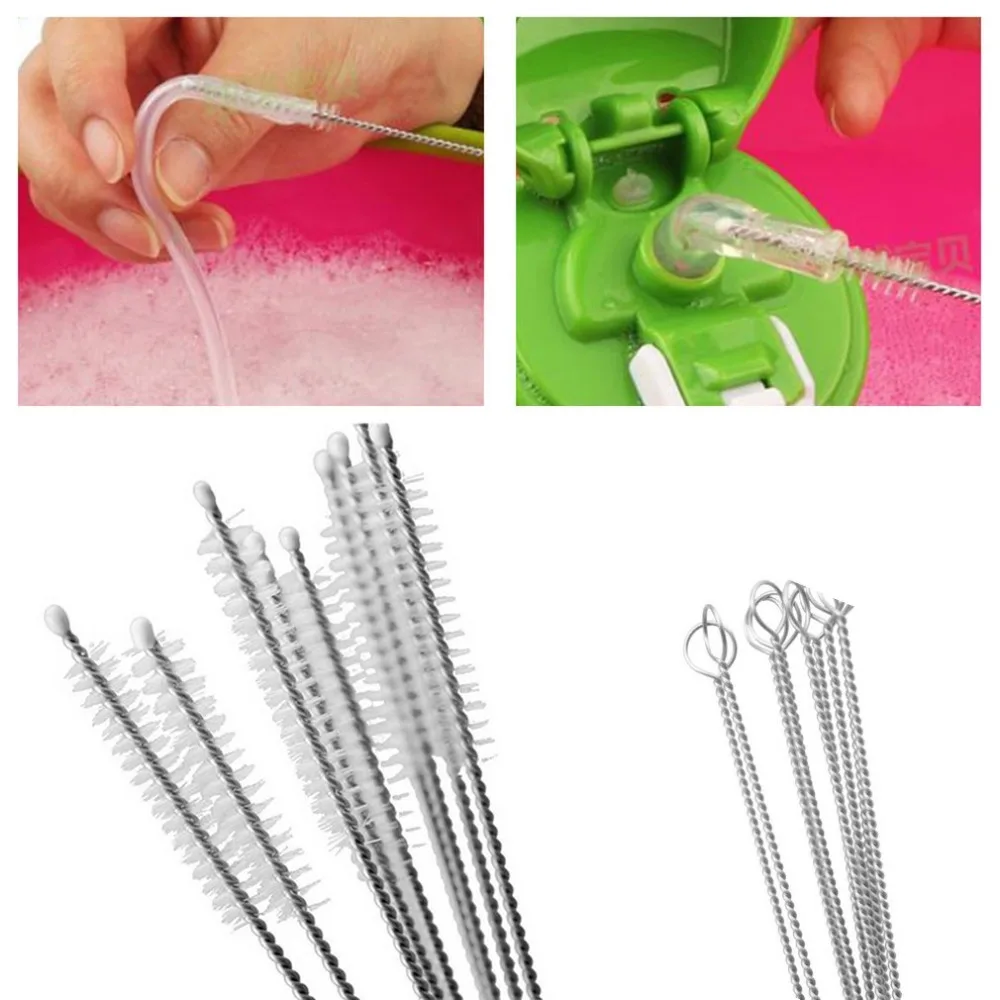 MY1878500-C-20190709-1