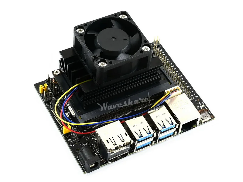 Fan-4020-PWM-5V-3_800