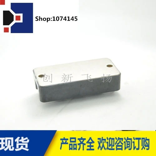 CM150DY-12H/