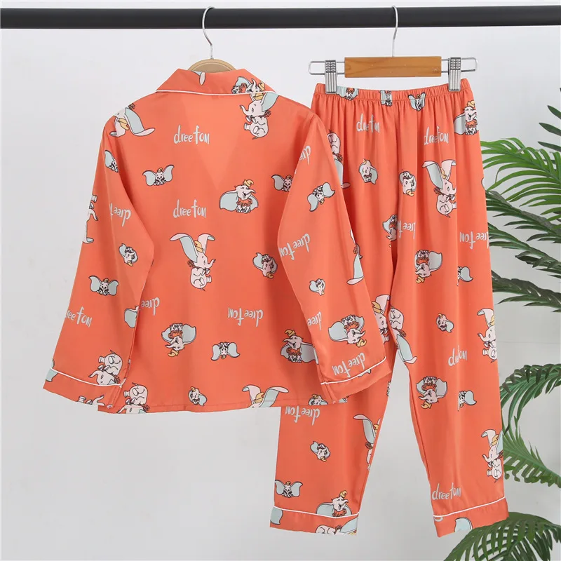 13628899946_1077129696