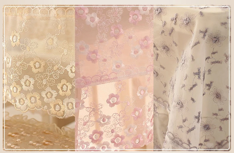 TB27BlotpXXXXbWXpXXXXXXXXXX_!!1876032148