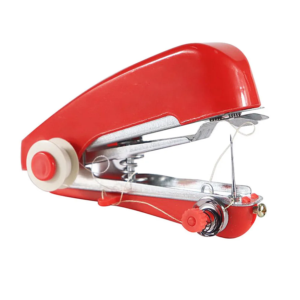 WYE91108005_0353124161131215259