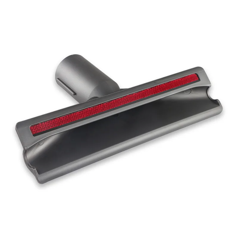 2 шт. насадка всасывающей щетки для Dyson V8 V7 V10 V11 полностью пылесос запасные части