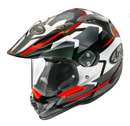 Original New Arai Full Face Motorcycle Helmet Off Road Tour Cross 3 Motocross Capacete Casco Moto Helmets Aliexpress