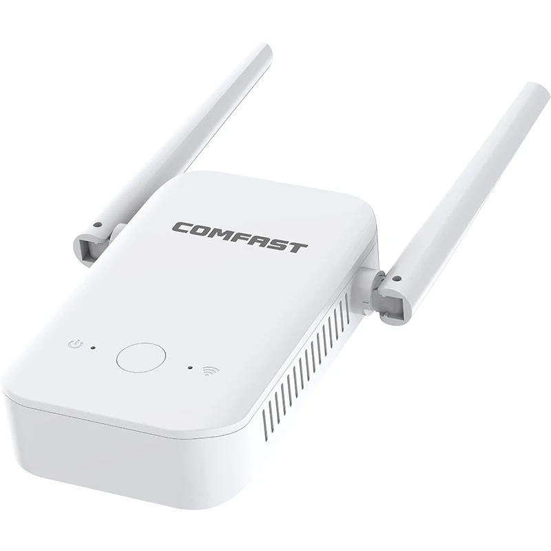 Répétiteur - Répéteur - Extender Amplificateur Wifi Netgear avec