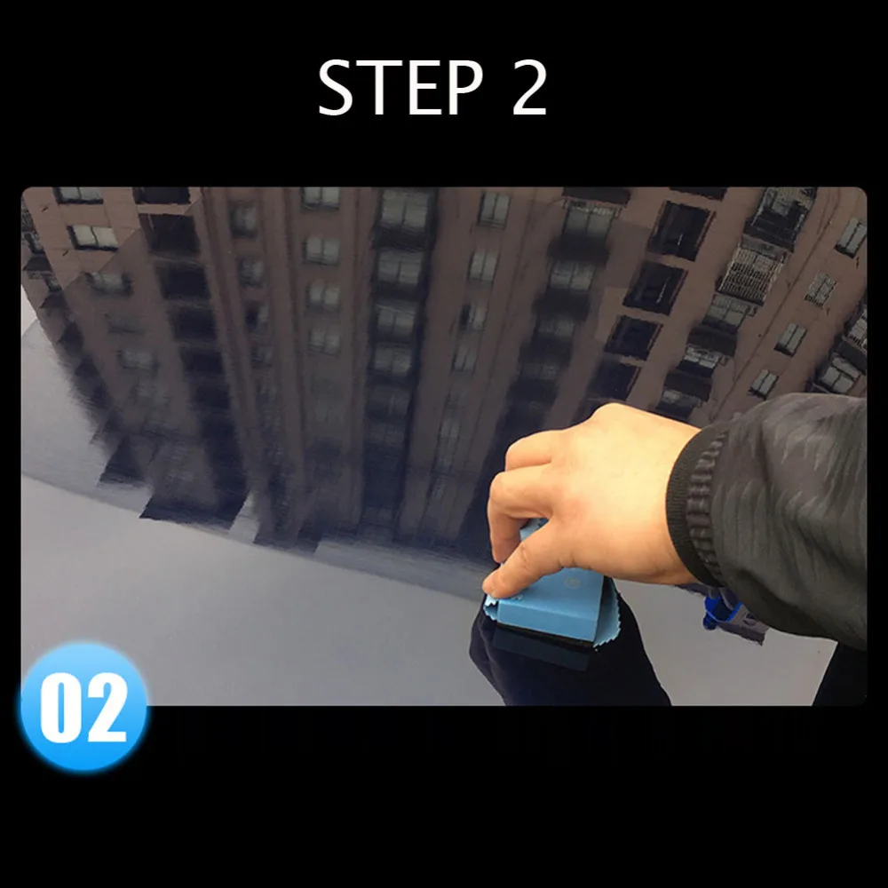 3d084f87c1a9527acdb20bf3bf6a398b