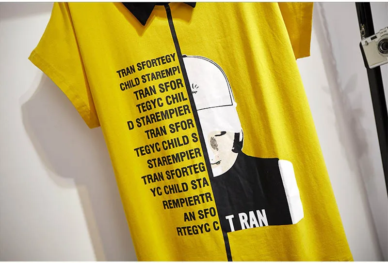 15945614371_760307898