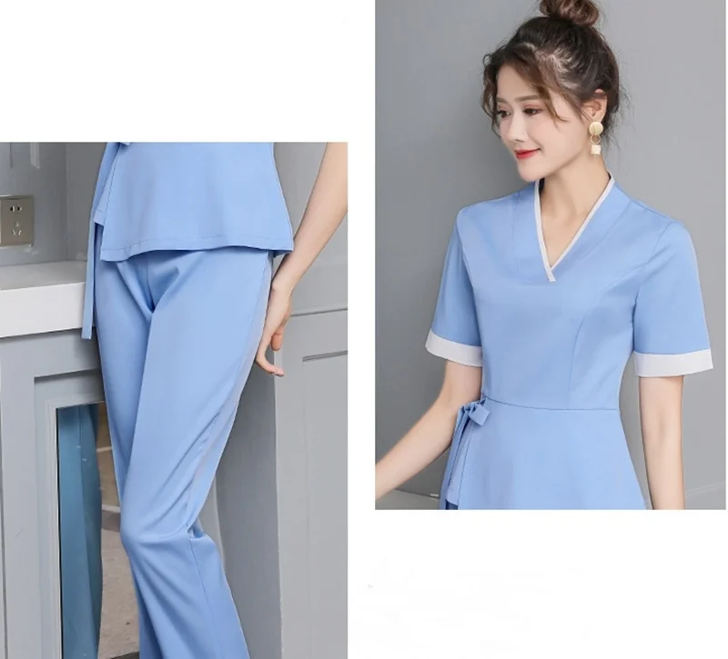 12563812179_1158496281