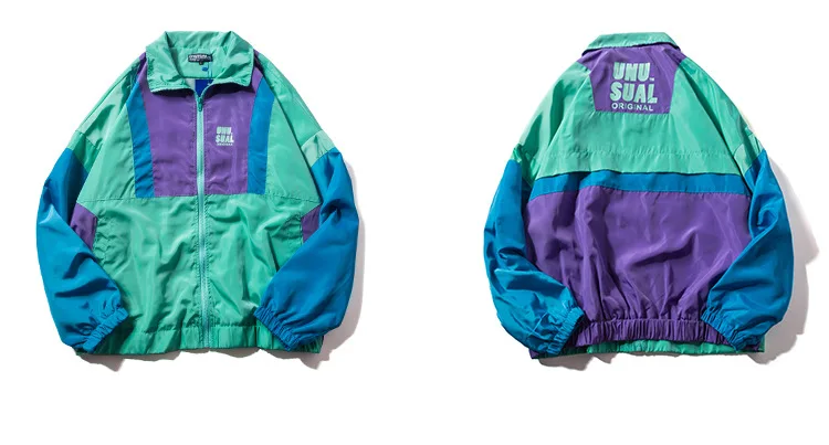 9523159109_1040181078