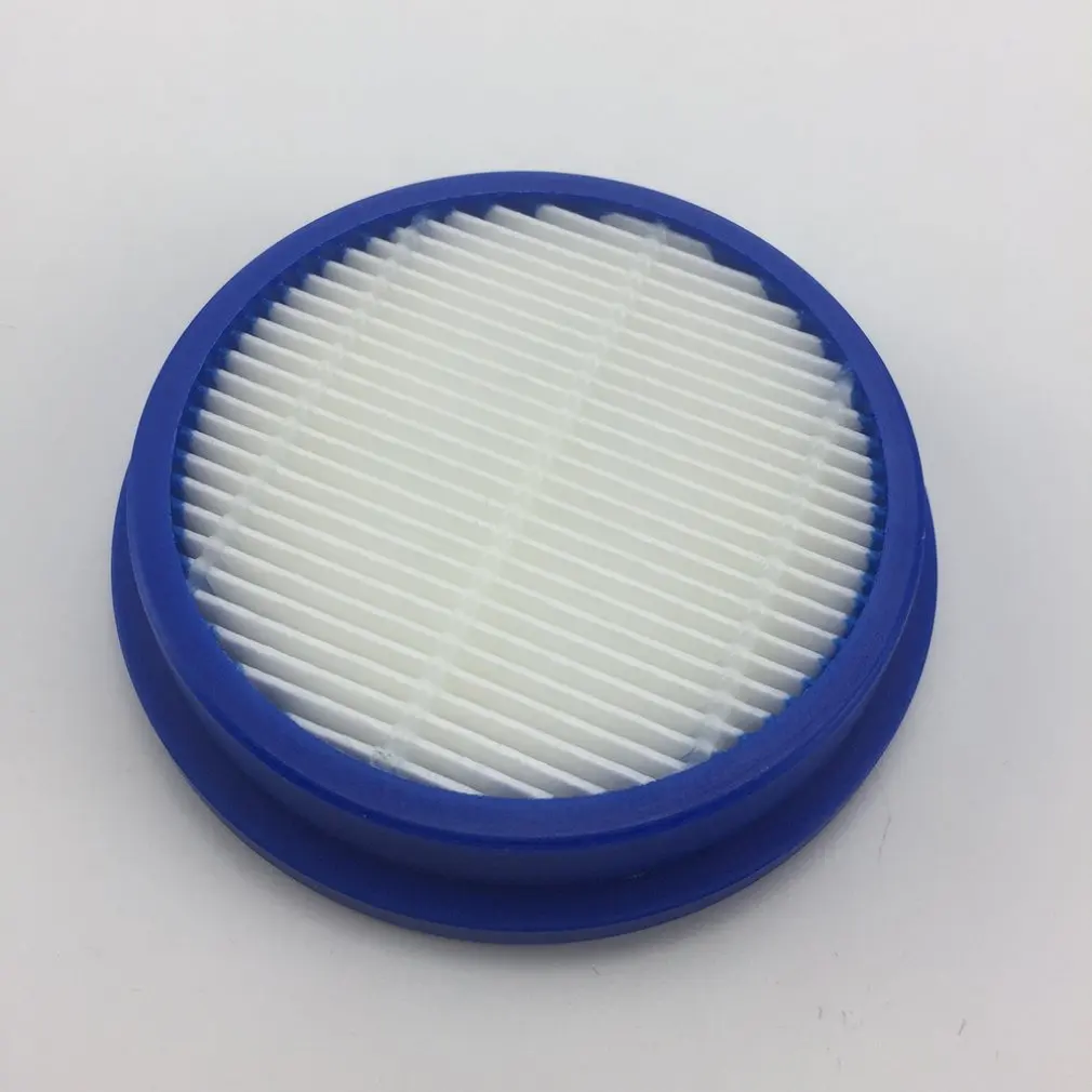 Vacuum Cleaner Accessories Fliters Brushes Filter Element Floor Cleaning Tools Sweeping Floor Parts For Puppy